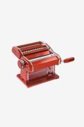 MarcatoPastamaskin Marcato Atlas 150 DesignRødKjøkkenmaskinerFra Homer...