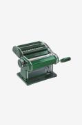 MarcatoPastamaskin Marcato Atlas 150 DesignGrønnKjøkkenmaskinerFra Hom...