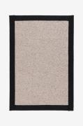 InHouse GroupDörrmatta KarlNaturDørmatter & trappetrinnstepperFra Home...