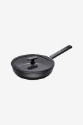 FiskarsSautépanne Hard Face 26 cm Keramikk 1075529Stekepanner & grillp...