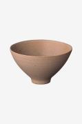 BlomusSkål Kumi S diameter 12 cmBeigeSkålerFra Homeroom