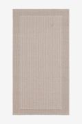 KM HomeUtendørsteppe MiamiBeigeUtendørstepperFra Homeroom