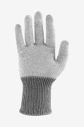 ZWILLINGBeskyttelseshanske Z-Cut - one sizeGråKjøkkenkniver & tilbehør...