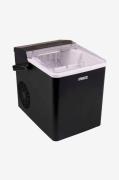PrincessIsmaskin 1,75L 12kg/hKjøkkenmaskinerFra Homeroom