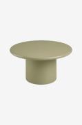 House NordicKaffebord, NaganoGrønnSofabordFra Homeroom