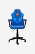 TrustGamingstol Gxt 703sm Revvo Kids SupermanKontorstolerFra Homeroom