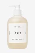 Tangent GCHåndsåpe 350 ml OudHvitBaderomstilbehørFra Homeroom