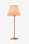 PR HomeBordlampe Julie ClassicoGullBordlamperFra Homeroom