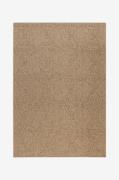 KM HomeFlatvevd teppe NaturalNaturUtendørstepperFra Homeroom