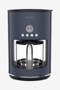 TerraillonKaffetrakter New Moon 1,25 LKaffetraktereFra Homeroom