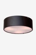 PR HomeTaklampe ColmarSvartTakpendlerFra Homeroom