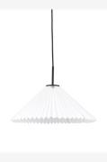 PR HomeTaklampe Polly 45 cmHvitTakpendlerFra Homeroom