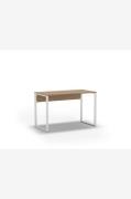 HomitisStudy Desk InnaBeigeSkrivebordFra Homeroom