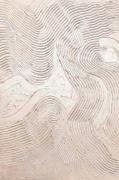 MalerifabrikkenDesign Maleri / Metallic Rose / 90x120 CmRosaBilder & s...
