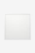 EGLOTaklampe Rovito 500x500x32 mm, hvitHvitTaklamperFra Homeroom