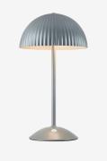 MarkslöjdBordlampe Zin 2LGråBordlamperFra Homeroom