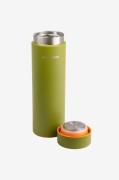 FiskarsTermosflaske 0,5 liter On-the-go BottleKopper & krusFra Homeroo...