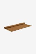 Rowico HomeMoorfields teppe 200x290GulUlltepperFra Homeroom