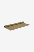 Rowico HomeMoorfields teppe 200x290GrønnUlltepperFra Homeroom