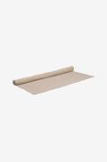 Rowico HomeMoorfields teppe 240x340BeigeUlltepperFra Homeroom