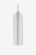 Giovacchino BarniOliera Inox Filo 400 mlSølvKjøkkenredskapFra Homeroom