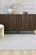 KM HomeTeppe SoftBeigeLugg- & ryetepperFra Homeroom