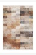 KM HomeWilton teppe NevadaFlerfargetPlasttepperFra Homeroom