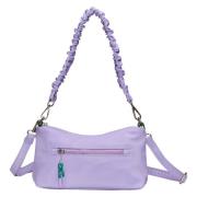 Crossbody Maggie Bag