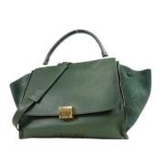 Pre-eide skinn Celine-Bags