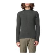 Stilig Crew Neck Sweater