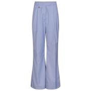 Lavender One Other Jen Pant Bukse