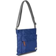 Crossbody vesker