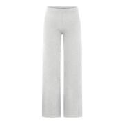 Kashmirbukse Classic pants