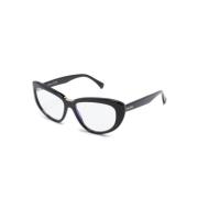 Mm5109B 001 Optical Frame