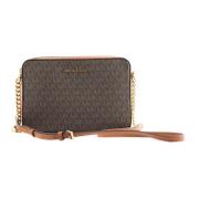 Cross Body Bag