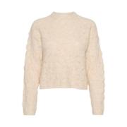 RodasIW Pullover -