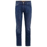 Begrenset opplag Denim Bard Ltd Jeans