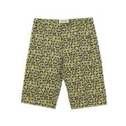 Pre-owned Gul lin Marni Shorts