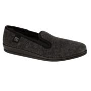 Herre Slip-On Loafers