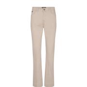 Sand Jessica Joy Pant