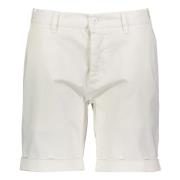 Sander - Shorts 50011