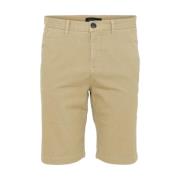 Kutt Lucca Chi -shorts