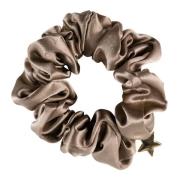 Silke Hår Scrunchie