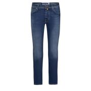 Rett Jeans