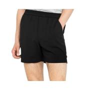 Har shorts 913