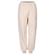 Drømmende Lounge Sweatpants