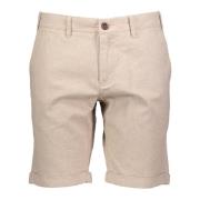 Eventyr Casual Shorts