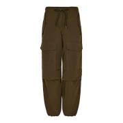 Elba Cargo Pant 31049 Army