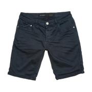 Jason Chino Shorts