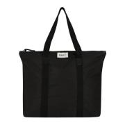 Re-S Bag - Svart